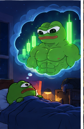 Candle Chad scene 4