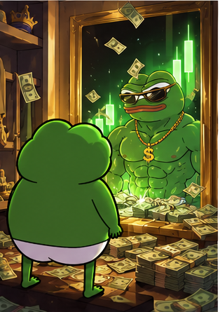 Candle Chad scene 5