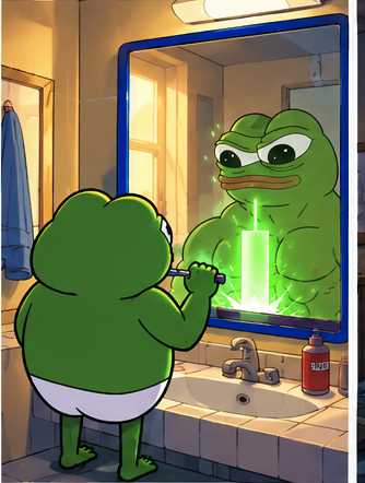 Candle Chad scene 6