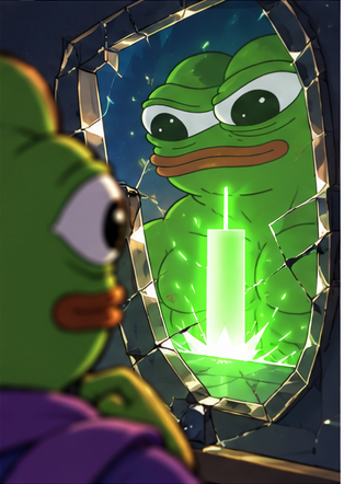 Candle Chad scene 10